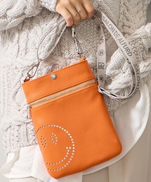 SALON DE ALFURD TOKYO ショルダーバッグ SALON DE ALFURD TOKYO ショルダーバッグ レディース バッグ 斜