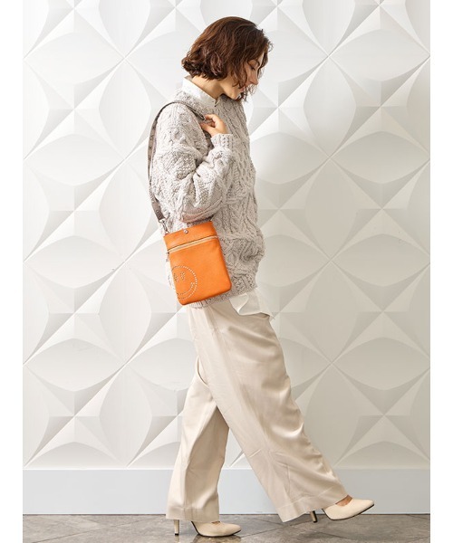 スマイル CACTUS PLANT FLEA MARKET x SAINT Mxxxxxx SMILE Knit 通販 大阪/京都