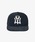 aeae�i�G�[�C�[�G�[�C�[�j�́uAE SYMBOL ANGEL WING CAP�i�L���b�v�j�v�b�l�C�r�[