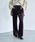 LEPSIM�i���v�V�B���j�́u�C�[�W�[�x���A�p���c�@573184�i���̑��p���c�j�v�b�u���E��