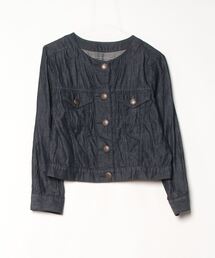 ブランド古着】BLUE LABEL CRESTBRIDGE｜ブルーレーベルクレスト