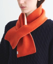 MACKINTOSH PHILOSOPHY｜マッキントッシュ フィロソフィーのストール