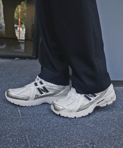 NEW BALANCE(ニューバランス)の「NEW BALANCE/ニューバランス NEW BALANCE(ニューバランス)の「NEW BALANCE/ニューバランス