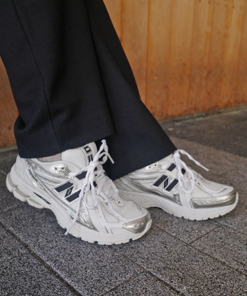 NEW BALANCE(ニューバランス)の「NEW BALANCE/ニューバランス NEW BALANCE(ニューバランス)の「NEW BALANCE/ニューバランス