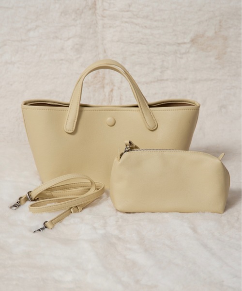 限定 LOV pouch grindlodge ポーチ 限定 LOV pouch grindlodge ポーチ