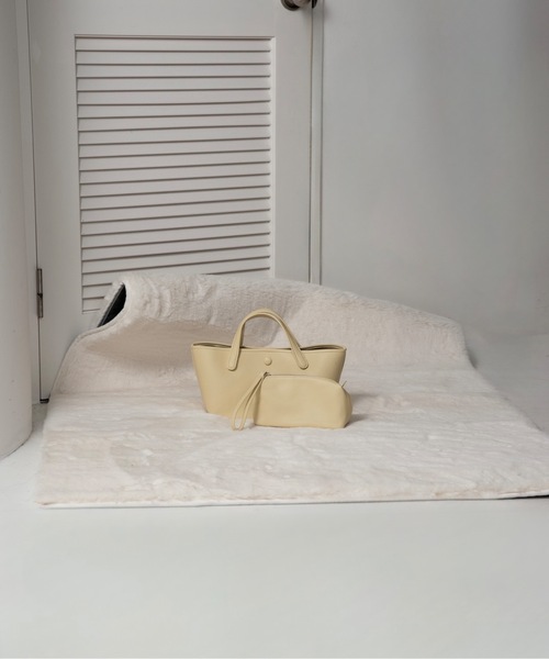 レバレッジ　シーズン２　セット バイク レバーセット GSX250 GSR400 SV650 Vストローム 可倒式 握り幅