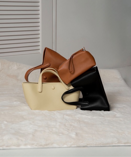 レバレッジ　シーズン２　セット バイク レバーセット GSX250 GSR400 SV650 Vストローム 可倒式 握り幅