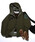FREAK'S STOREit[NXXgAj́uNANGA × FREAK'S STORE/iK ʒ HOODIE DOWN JACKET WOMENfS/t[fB _EWPbgi_EWPbg/R[gjvbI[u