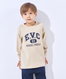 ever closet(Go[N[[bg)̃{[CY [EFA([EFA/pW})