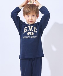 ever closet(Go[N[[bg)̃{[CY [EFA([EFA/pW})