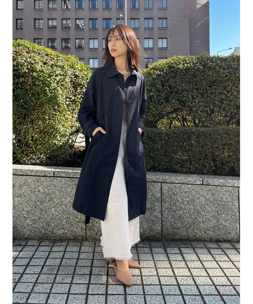 訳あり1. Max Mara 巳モチーフ スネークブローチゴールド