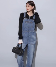 美品　Arpege story タックチノ タックチノ | パンツ | Arpege story（アルページュストーリー