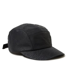 NEW ERA/ニューエラ キャップ 59FIFTY ソフトバックラム Powered