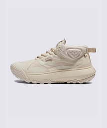 クロスパス ミッド / Crosspath Mid CREAM VN000CVVCRM1