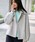 ANY SIS�i�G�j�B�X�B�X�j�́u�y2WAY�z�u�[�N���[�V���M�[���� �A�E�^�[�i�s�[�R�[�g�j�v�b���C�g�O���[�n