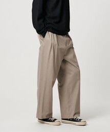 BEAUTY&YOUTH UNITED ARROWS(r[eB[Ah[XiCebhA[Y)̃_J[ Ch `mpc(`mpc)