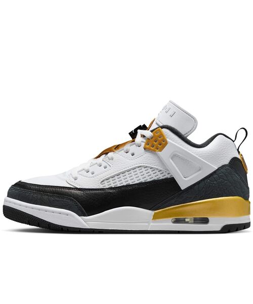 ジョーダン スパイジーク LOW メンズシューズ / Jordan Spizike Low