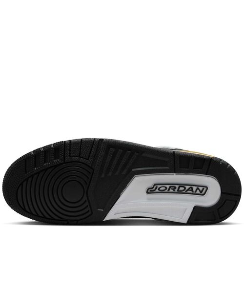 セール】ジョーダン スパイジーク LOW メンズシューズ / Jordan