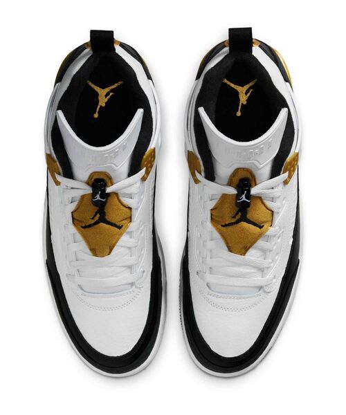 ジョーダン スパイジーク LOW メンズシューズ / Jordan Spizike Low