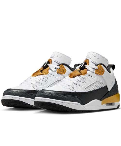 ジョーダン スパイジーク LOW メンズシューズ / Jordan Spizike Low