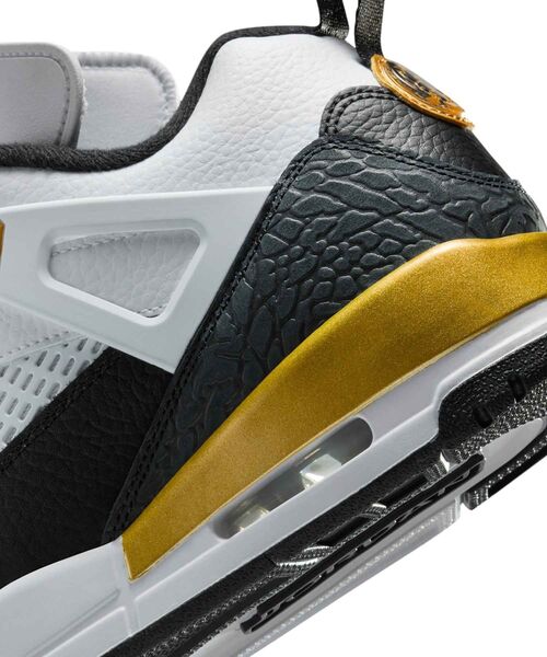 ジョーダン スパイジーク LOW メンズシューズ / Jordan Spizike Low