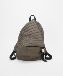 Breath TOPKAPI｜ブレストプカピのバックパック/リュック通販 - ZOZOTOWN