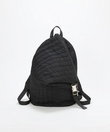 Breath TOPKAPI｜ブレストプカピのバックパック/リュック通販