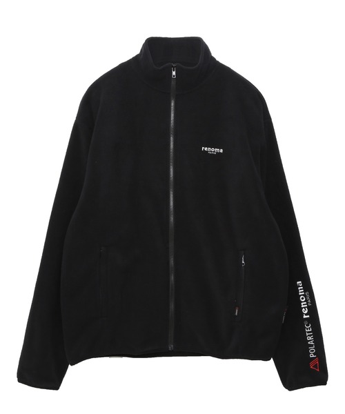 平和屋着物○男性 本場大島紬 80亀甲 総詰め 正絹 逸品 DAAZ7161ud