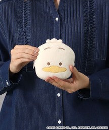 sanrio(TI)Bleu Bleuet×TILN^[Y|[`(|[`)