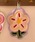 ammy.�i�G�C�~�[�h�b�g�j�́u�y ammy. / �G�C�~�[�h�b�g �z �}�C�N�� �t�@�C�o�[ �z�� �t�����[ �^�I���i�^�I���j�v�b�p�[�v���n