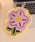 ammy.�i�G�C�~�[�h�b�g�j�́u�y ammy. / �G�C�~�[�h�b�g �z �}�C�N�� �t�@�C�o�[ �z�� �t�����[ �^�I���i�^�I���j�v�b�C�G���[�n