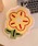 ammy.�i�G�C�~�[�h�b�g�j�́u�y ammy. / �G�C�~�[�h�b�g �z �}�C�N�� �t�@�C�o�[ �z�� �t�����[ �^�I���i�^�I���j�v�b�s���N�n
