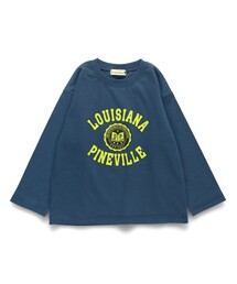 branshes(uVFX)̃A\[gOtBbNsVc@s(TVc/Jbg\[)