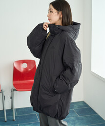 FREAK'S STORE(t[NXXgA)̌WJ KELTY × FREAK'S STORE/PeB ʒ T[Cg  O ~h R[g(_EWPbg/R[g)