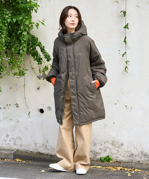 セール】限定展開 KELTY × FREAK'S STORE/ケルティ 別注 サーモライト