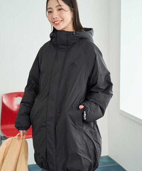 セール】限定展開 KELTY × FREAK'S STORE/ケルティ 別注 サーモライト