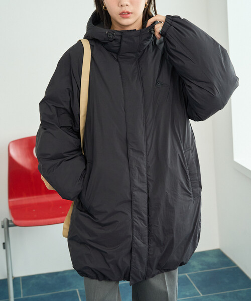 セール】限定展開 KELTY × FREAK'S STORE/ケルティ 別注 サーモライト