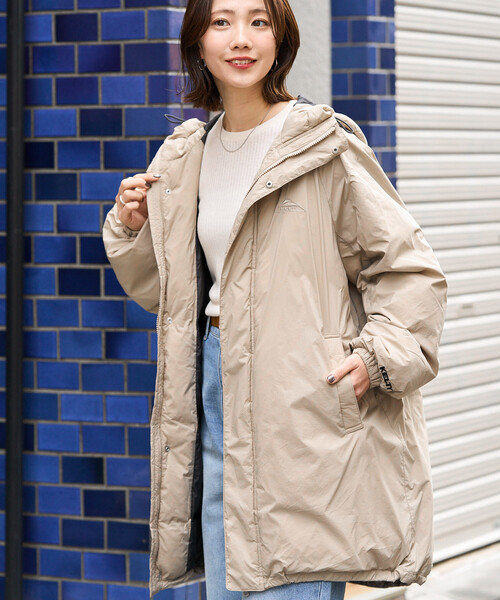 セール】限定展開 KELTY × FREAK'S STORE/ケルティ 別注 サーモライト