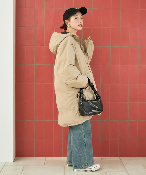 セール】限定展開 KELTY × FREAK'S STORE/ケルティ 別注 サーモライト