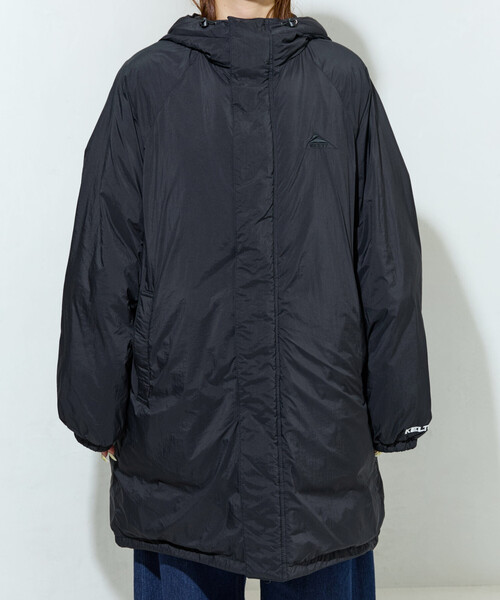 セール】限定展開 KELTY × FREAK'S STORE/ケルティ 別注 サーモライト