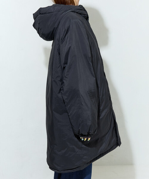 セール】限定展開 KELTY × FREAK'S STORE/ケルティ 別注 サーモライト