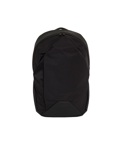 CAMPER（カンペール）の「[カンペール] DERMAR リュック（バックパック/リュック・レディース・ブラック・FREE）」の5枚目の写真