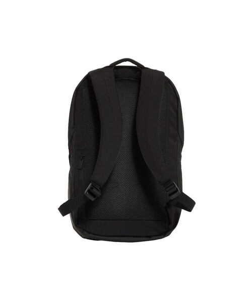 CAMPER（カンペール）の「[カンペール] DERMAR リュック（バックパック/リュック・レディース・ブラック・FREE）」の4枚目の写真