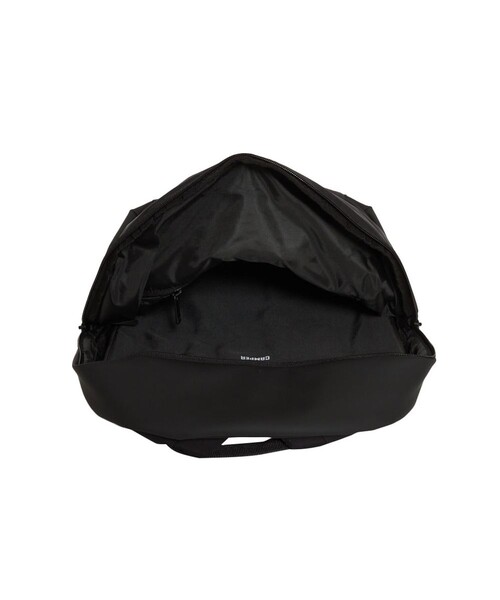 CAMPER（カンペール）の「[カンペール] DERMAR リュック（バックパック/リュック・レディース・ブラック・FREE）」の3枚目の写真