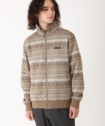 Columbia | Columbia/ラヴェルリッジ ジャケット フリース/コロンビア(その他トップス)