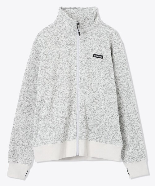 Columbia／ラヴェルリッジ ジャケット フリース／コロンビア（その他