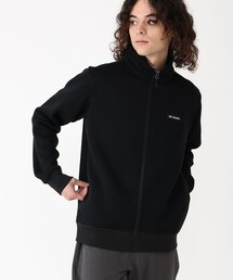 Columbia(コロンビア)のColumbia/ラヴェルリッジ ジャケット フリース/コロンビア(その他トップス)