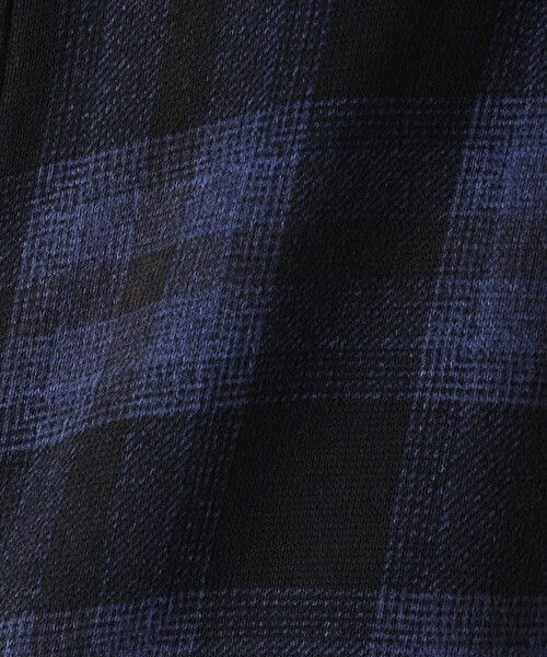 Columbia（コロンビア）の「Columbia／ラヴェルリッジ ジャケット フリース／コロンビア（その他トップス・メンズ・ベージュ/ブラック系その他/グレー/ブラック・L/M/XL/S）」の22枚目の写真