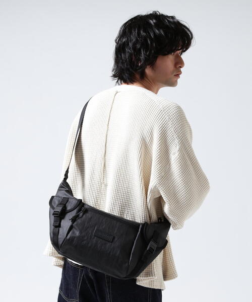 BAICYCLON by bagjack/バイシクロン バイ バッグジャック / SHOULDER BAG / BCL-75