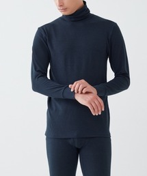 GUNZE(O[)́yCMfzt@C[AZh Nтł ^[glbNOX[u ~̊₦ǂւ(Ci[EFA/)